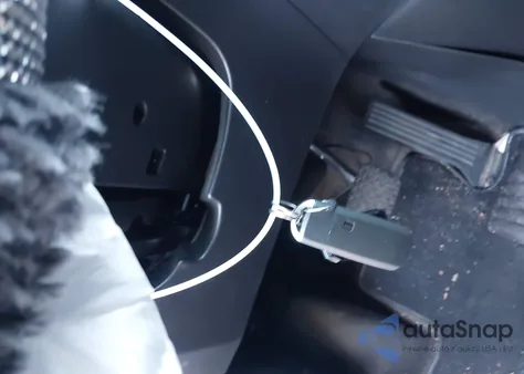 2015 Mazda Cx-5 Grand Touring из США, поврежденный, VIN JM3KE4DYXF0529201